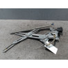MECANISME+MOTEUR LEVE-GLACE AVANT DROIT TOYOTA AURIS 2010-
