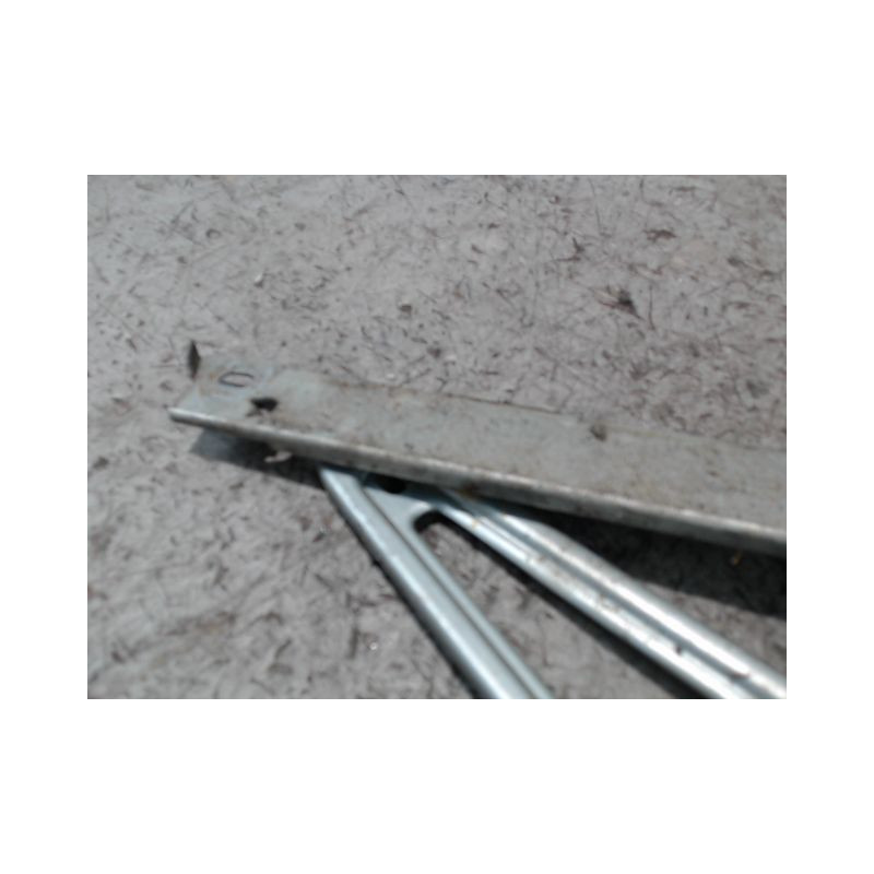 MECANISME+MOTEUR LEVE-GLACE AVANT DROIT TOYOTA AURIS 2010-