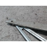 MECANISME+MOTEUR LEVE-GLACE AVANT DROIT TOYOTA AURIS 2010-