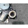 MECANISME+MOTEUR LEVE-GLACE AVANT DROIT TOYOTA AURIS 2010-
