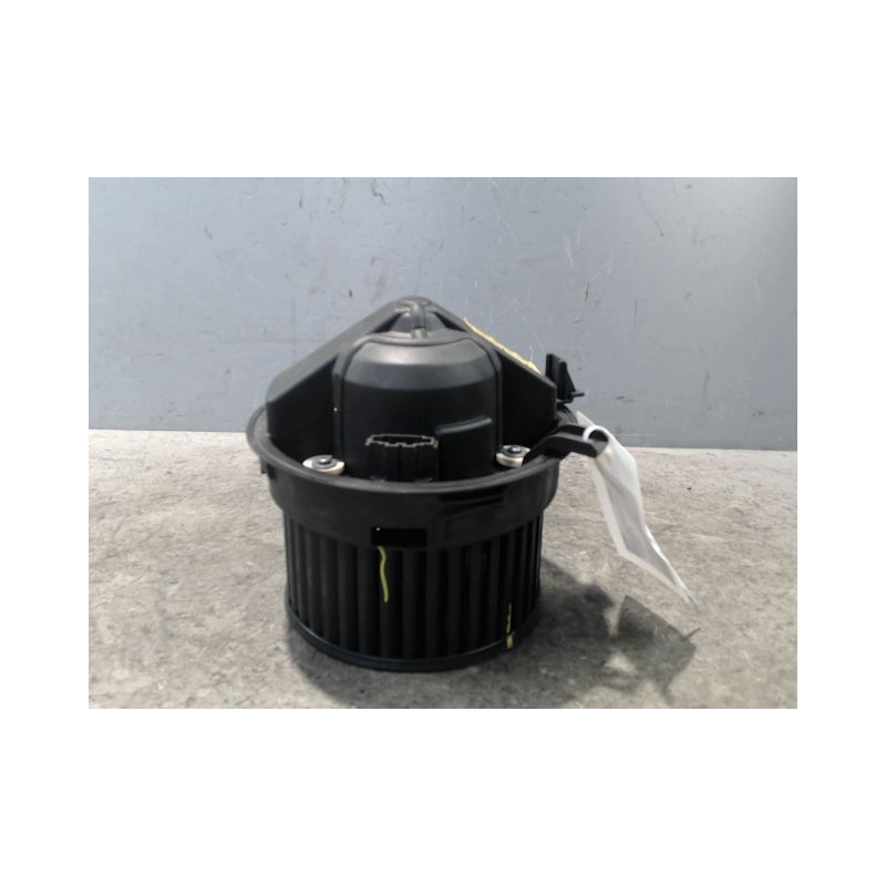 MOTEUR VENTILATEUR CHAUFFAGE ALFA ROMEO GUILIETTA 2010-