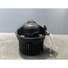 MOTEUR VENTILATEUR CHAUFFAGE ALFA ROMEO GUILIETTA 2010-