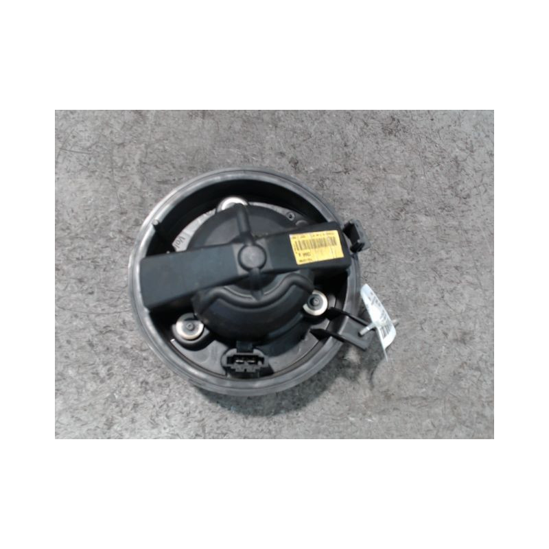 MOTEUR VENTILATEUR CHAUFFAGE ALFA ROMEO GUILIETTA 2010-