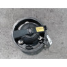MOTEUR VENTILATEUR CHAUFFAGE ALFA ROMEO GUILIETTA 2010-