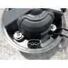 MOTEUR VENTILATEUR CHAUFFAGE ALFA ROMEO GUILIETTA 2010-
