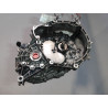 BOITE A VITESSE MECANIQUE ALFA ROMEO GUILIETTA 2010- 2.0 JTDM 