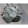 BOITE A VITESSE MECANIQUE ALFA ROMEO GUILIETTA 2010- 2.0 JTDM 