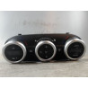 COMMANDE DE CHAUFFAGE ALFA ROMEO GUILIETTA 2010-
