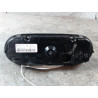 COMMANDE DE CHAUFFAGE ALFA ROMEO GUILIETTA 2010-