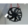 MOTEUR VENTILATEUR RADIATEUR RENAULT SCENIC III 2009-