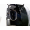 MOTEUR VENTILATEUR RADIATEUR RENAULT SCENIC III 2009-