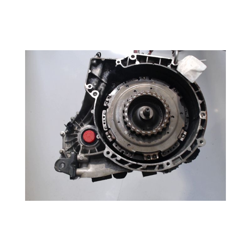 BOITE A VITESSE AUTOMATIQUE FORD FIESTA 2010- 1.0 EcoBoost