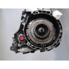 BOITE A VITESSE AUTOMATIQUE FORD FIESTA 2010- 1.0 EcoBoost