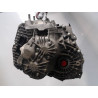 BOITE A VITESSE AUTOMATIQUE FORD FIESTA 2010- 1.0 EcoBoost