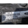 BOITE A VITESSE AUTOMATIQUE FORD FIESTA 2010- 1.0 EcoBoost