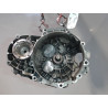BOITE A VITESSE MECANIQUE SEAT LEON 2005- 2.0 TDI