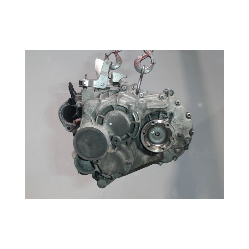 BOITE A VITESSE MECANIQUE SEAT LEON 2005- 2.0 TDI