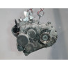 BOITE A VITESSE MECANIQUE SEAT LEON 2005- 2.0 TDI