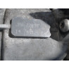 BOITE A VITESSE MECANIQUE SEAT LEON 2005- 2.0 TDI