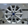 JANTE ALUMINIUM FORD FIESTA 2010-