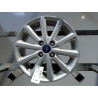JANTE ALUMINIUM FORD FIESTA 2010-