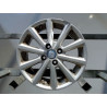 JANTE ALUMINIUM FORD FIESTA 2010-