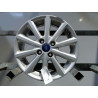 JANTE ALUMINIUM FORD FIESTA 2010-