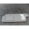 PARE-SOLEIL G TOYOTA YARIS 2003-