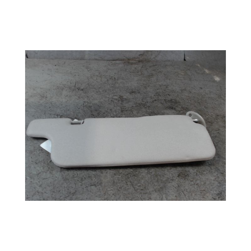PARE-SOLEIL G TOYOTA YARIS 2003-