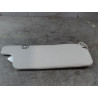 PARE-SOLEIL G TOYOTA YARIS 2003-