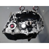 BOITE A VITESSE MECANIQUE RENAULT SCENIC II PH1 02-06 1.6 
