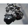 BOITE A VITESSE MECANIQUE RENAULT SCENIC II PH1 02-06 1.6 