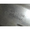 BOITE A VITESSE MECANIQUE RENAULT SCENIC II PH1 02-06 1.6 