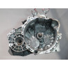 BOITE A VITESSE MECANIQUE CHEVROLET EPICA 2.0 D