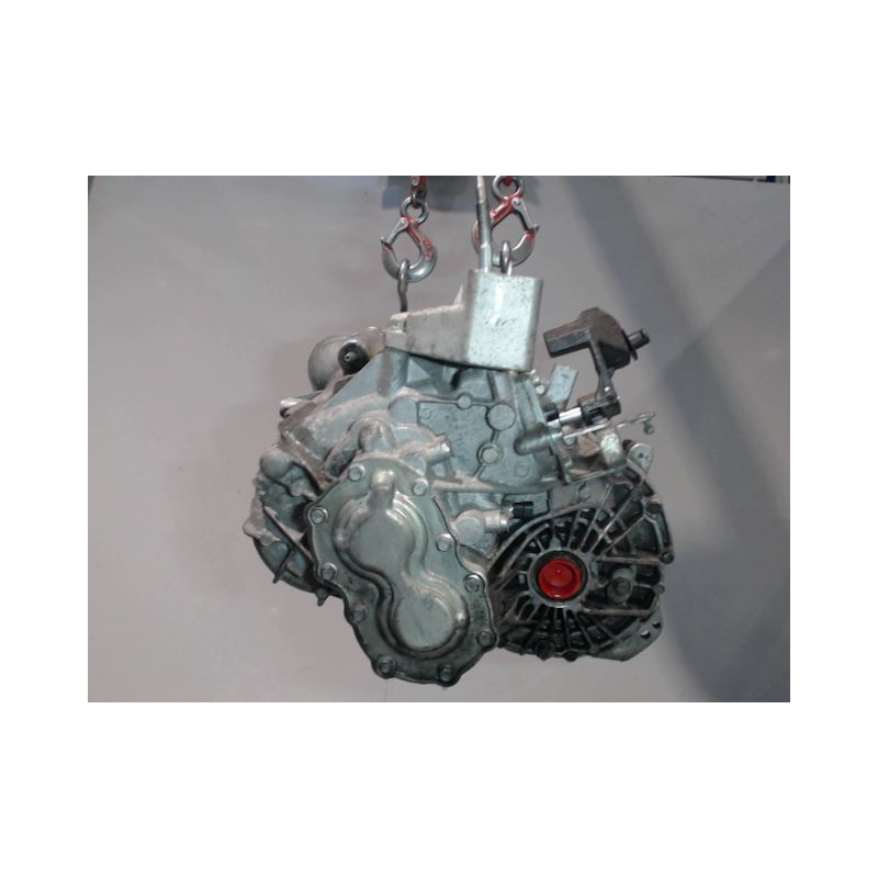 BOITE A VITESSE MECANIQUE CHEVROLET EPICA 2.0 D