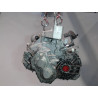 BOITE A VITESSE MECANIQUE CHEVROLET EPICA 2.0 D