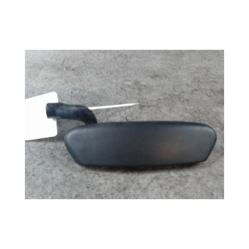 POIGNEE EXTERIEURE PORTE AVANT DROIT FIAT PUNTO 99-2003