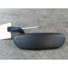 POIGNEE EXTERIEURE PORTE AVANT DROIT FIAT PUNTO 99-2003