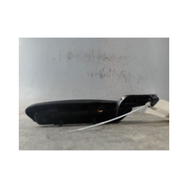 POIGNEE EXTERIEURE PORTE AVANT DROIT FIAT PUNTO 99-2003