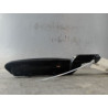 POIGNEE EXTERIEURE PORTE AVANT DROIT FIAT PUNTO 99-2003
