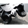 MOTEUR ESSUIE-GLACE ARRIERE RENAULT KANGOO BE BOP 2009-