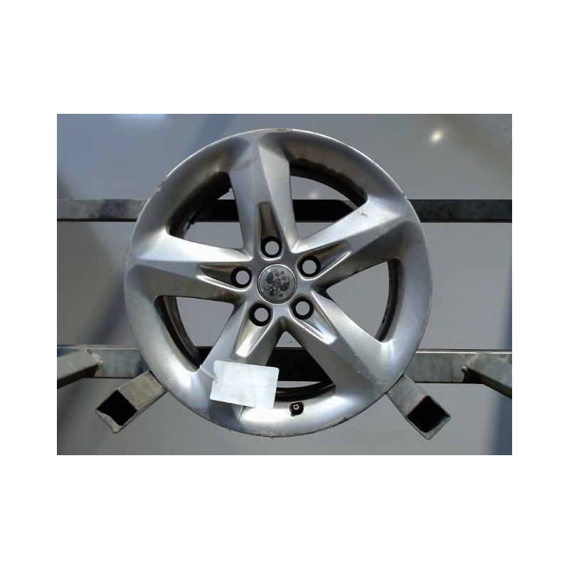 JANTE ALUMINIUM FORD FOCUS BREAK 2005-