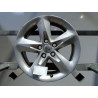 JANTE ALUMINIUM FORD FOCUS BREAK 2005-