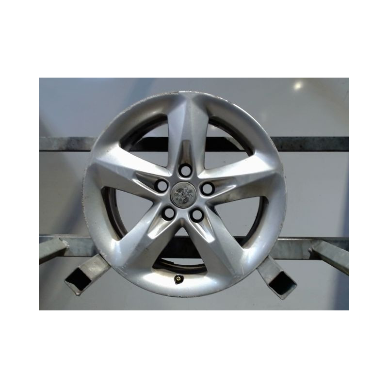 JANTE ALUMINIUM FORD FOCUS BREAK 2005-