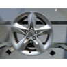 JANTE ALUMINIUM FORD FOCUS BREAK 2005-