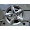 JANTE ALUMINIUM FORD FOCUS BREAK 2005-