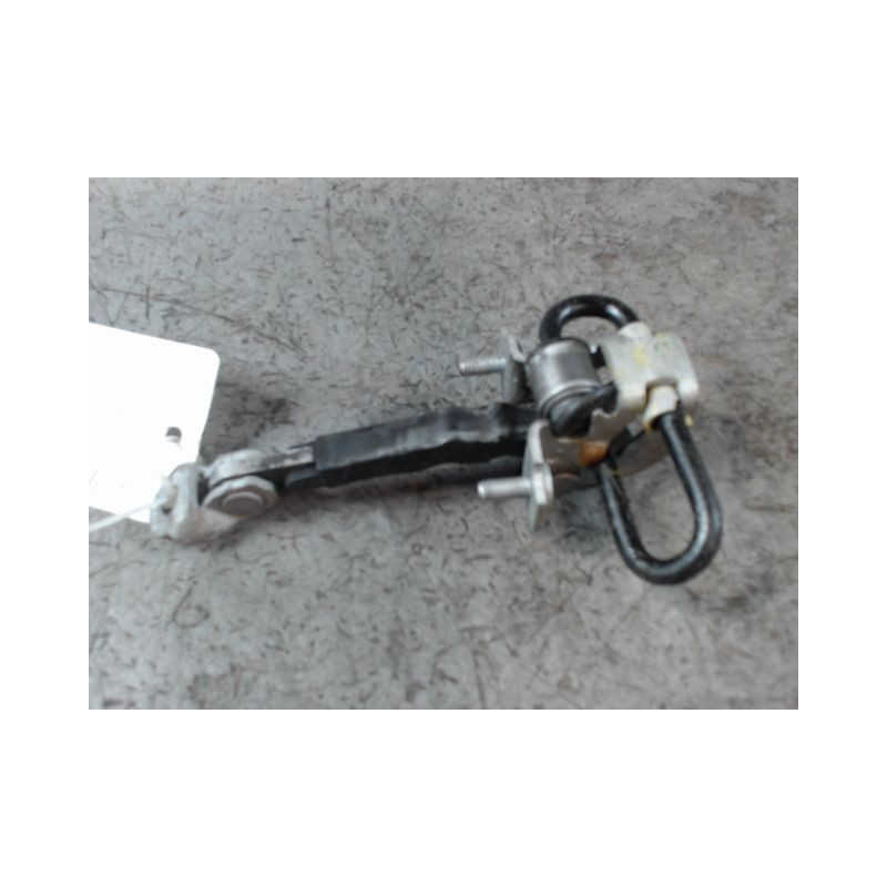 TIRANT PORTE AVANT DROIT FORD KA 2008-