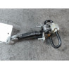 TIRANT PORTE AVANT DROIT FORD KA 2008-