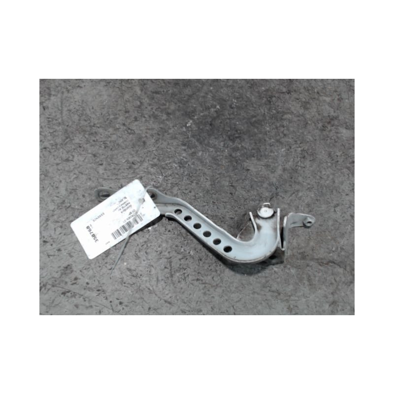 COMPAS DROIT CAPOT CITROEN C1 5P