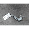 COMPAS DROIT CAPOT CITROEN C1 5P
